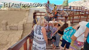 [P13] Situl arheologic Kourion - Casa lui Eustolios » foto by Carmen Ion
 - 
<span class="allrVoted glyphicon glyphicon-heart hidden" id="av1477140"></span>
<a class="m-l-10 hidden" id="sv1477140" onclick="voting_Foto_DelVot(,1477140,23804)" role="button">șterge vot <span class="glyphicon glyphicon-remove"></span></a>
<a id="v91477140" class=" c-red"  onclick="voting_Foto_SetVot(1477140)" role="button"><span class="glyphicon glyphicon-heart-empty"></span> <b>LIKE</b> = Votează poza</a> <img class="hidden"  id="f1477140W9" src="/imagini/loader.gif" border="0" /><span class="AjErrMes hidden" id="e1477140ErM"></span>