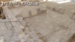 [P14] Situl arheologic Kourion - Casa lui Eustolios » foto by Carmen Ion
 - 
<span class="allrVoted glyphicon glyphicon-heart hidden" id="av1477141"></span>
<a class="m-l-10 hidden" id="sv1477141" onclick="voting_Foto_DelVot(,1477141,23804)" role="button">șterge vot <span class="glyphicon glyphicon-remove"></span></a>
<a id="v91477141" class=" c-red"  onclick="voting_Foto_SetVot(1477141)" role="button"><span class="glyphicon glyphicon-heart-empty"></span> <b>LIKE</b> = Votează poza</a> <img class="hidden"  id="f1477141W9" src="/imagini/loader.gif" border="0" /><span class="AjErrMes hidden" id="e1477141ErM"></span>