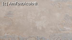 [P16] Situl arheologic Kourion - Casa lui Eustolios, mozaicuri » foto by Carmen Ion
 - 
<span class="allrVoted glyphicon glyphicon-heart hidden" id="av1477143"></span>
<a class="m-l-10 hidden" id="sv1477143" onclick="voting_Foto_DelVot(,1477143,23804)" role="button">șterge vot <span class="glyphicon glyphicon-remove"></span></a>
<a id="v91477143" class=" c-red"  onclick="voting_Foto_SetVot(1477143)" role="button"><span class="glyphicon glyphicon-heart-empty"></span> <b>LIKE</b> = Votează poza</a> <img class="hidden"  id="f1477143W9" src="/imagini/loader.gif" border="0" /><span class="AjErrMes hidden" id="e1477143ErM"></span>