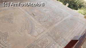 [P17] Situl arheologic Kourion - Casa lui Eustolios, mozaicuri » foto by Carmen Ion
 - 
<span class="allrVoted glyphicon glyphicon-heart hidden" id="av1477144"></span>
<a class="m-l-10 hidden" id="sv1477144" onclick="voting_Foto_DelVot(,1477144,23804)" role="button">șterge vot <span class="glyphicon glyphicon-remove"></span></a>
<a id="v91477144" class=" c-red"  onclick="voting_Foto_SetVot(1477144)" role="button"><span class="glyphicon glyphicon-heart-empty"></span> <b>LIKE</b> = Votează poza</a> <img class="hidden"  id="f1477144W9" src="/imagini/loader.gif" border="0" /><span class="AjErrMes hidden" id="e1477144ErM"></span>