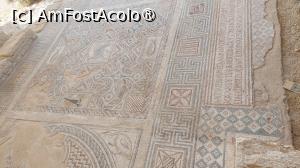 [P18] Situl arheologic Kourion - Casa lui Eustolios, mozaicuri » foto by Carmen Ion
 - 
<span class="allrVoted glyphicon glyphicon-heart hidden" id="av1477145"></span>
<a class="m-l-10 hidden" id="sv1477145" onclick="voting_Foto_DelVot(,1477145,23804)" role="button">șterge vot <span class="glyphicon glyphicon-remove"></span></a>
<a id="v91477145" class=" c-red"  onclick="voting_Foto_SetVot(1477145)" role="button"><span class="glyphicon glyphicon-heart-empty"></span> <b>LIKE</b> = Votează poza</a> <img class="hidden"  id="f1477145W9" src="/imagini/loader.gif" border="0" /><span class="AjErrMes hidden" id="e1477145ErM"></span>