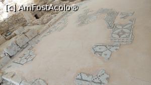 [P21] Situl arheologic Kourion - Casa lui Eustolios, mozaicuri » foto by Carmen Ion
 - 
<span class="allrVoted glyphicon glyphicon-heart hidden" id="av1477148"></span>
<a class="m-l-10 hidden" id="sv1477148" onclick="voting_Foto_DelVot(,1477148,23804)" role="button">șterge vot <span class="glyphicon glyphicon-remove"></span></a>
<a id="v91477148" class=" c-red"  onclick="voting_Foto_SetVot(1477148)" role="button"><span class="glyphicon glyphicon-heart-empty"></span> <b>LIKE</b> = Votează poza</a> <img class="hidden"  id="f1477148W9" src="/imagini/loader.gif" border="0" /><span class="AjErrMes hidden" id="e1477148ErM"></span>