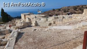 [P22] Situl arheologic Kourion - în drum spre teatru » foto by Carmen Ion
 - 
<span class="allrVoted glyphicon glyphicon-heart hidden" id="av1477149"></span>
<a class="m-l-10 hidden" id="sv1477149" onclick="voting_Foto_DelVot(,1477149,23804)" role="button">șterge vot <span class="glyphicon glyphicon-remove"></span></a>
<a id="v91477149" class=" c-red"  onclick="voting_Foto_SetVot(1477149)" role="button"><span class="glyphicon glyphicon-heart-empty"></span> <b>LIKE</b> = Votează poza</a> <img class="hidden"  id="f1477149W9" src="/imagini/loader.gif" border="0" /><span class="AjErrMes hidden" id="e1477149ErM"></span>