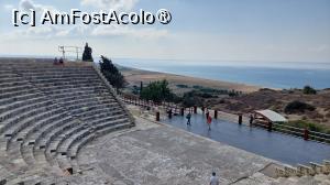 [P23] Situl arheologic Kourion - teatrul » foto by Carmen Ion
 - 
<span class="allrVoted glyphicon glyphicon-heart hidden" id="av1477150"></span>
<a class="m-l-10 hidden" id="sv1477150" onclick="voting_Foto_DelVot(,1477150,23804)" role="button">șterge vot <span class="glyphicon glyphicon-remove"></span></a>
<a id="v91477150" class=" c-red"  onclick="voting_Foto_SetVot(1477150)" role="button"><span class="glyphicon glyphicon-heart-empty"></span> <b>LIKE</b> = Votează poza</a> <img class="hidden"  id="f1477150W9" src="/imagini/loader.gif" border="0" /><span class="AjErrMes hidden" id="e1477150ErM"></span>