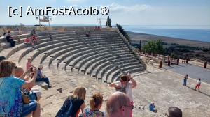 [P24] Situl arheologic Kourion - teatrul » foto by Carmen Ion
 - 
<span class="allrVoted glyphicon glyphicon-heart hidden" id="av1477151"></span>
<a class="m-l-10 hidden" id="sv1477151" onclick="voting_Foto_DelVot(,1477151,23804)" role="button">șterge vot <span class="glyphicon glyphicon-remove"></span></a>
<a id="v91477151" class=" c-red"  onclick="voting_Foto_SetVot(1477151)" role="button"><span class="glyphicon glyphicon-heart-empty"></span> <b>LIKE</b> = Votează poza</a> <img class="hidden"  id="f1477151W9" src="/imagini/loader.gif" border="0" /><span class="AjErrMes hidden" id="e1477151ErM"></span>