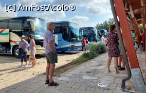 [P25] Situl arheologic Kourion - parcarea din fața Centrului pentru vizitatori » foto by Carmen Ion
 - 
<span class="allrVoted glyphicon glyphicon-heart hidden" id="av1477152"></span>
<a class="m-l-10 hidden" id="sv1477152" onclick="voting_Foto_DelVot(,1477152,23804)" role="button">șterge vot <span class="glyphicon glyphicon-remove"></span></a>
<a id="v91477152" class=" c-red"  onclick="voting_Foto_SetVot(1477152)" role="button"><span class="glyphicon glyphicon-heart-empty"></span> <b>LIKE</b> = Votează poza</a> <img class="hidden"  id="f1477152W9" src="/imagini/loader.gif" border="0" /><span class="AjErrMes hidden" id="e1477152ErM"></span>