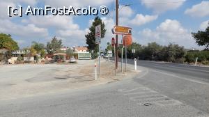 [P28] Indicator spre Castelul Kolossi » foto by Carmen Ion
 - 
<span class="allrVoted glyphicon glyphicon-heart hidden" id="av1477155"></span>
<a class="m-l-10 hidden" id="sv1477155" onclick="voting_Foto_DelVot(,1477155,23804)" role="button">șterge vot <span class="glyphicon glyphicon-remove"></span></a>
<a id="v91477155" class=" c-red"  onclick="voting_Foto_SetVot(1477155)" role="button"><span class="glyphicon glyphicon-heart-empty"></span> <b>LIKE</b> = Votează poza</a> <img class="hidden"  id="f1477155W9" src="/imagini/loader.gif" border="0" /><span class="AjErrMes hidden" id="e1477155ErM"></span>