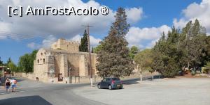 [P29] Castelul Kolossi » foto by Carmen Ion
 - 
<span class="allrVoted glyphicon glyphicon-heart hidden" id="av1477156"></span>
<a class="m-l-10 hidden" id="sv1477156" onclick="voting_Foto_DelVot(,1477156,23804)" role="button">șterge vot <span class="glyphicon glyphicon-remove"></span></a>
<a id="v91477156" class=" c-red"  onclick="voting_Foto_SetVot(1477156)" role="button"><span class="glyphicon glyphicon-heart-empty"></span> <b>LIKE</b> = Votează poza</a> <img class="hidden"  id="f1477156W9" src="/imagini/loader.gif" border="0" /><span class="AjErrMes hidden" id="e1477156ErM"></span>