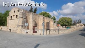 [P30] Castelul Kolossi » foto by Carmen Ion
 - 
<span class="allrVoted glyphicon glyphicon-heart hidden" id="av1477157"></span>
<a class="m-l-10 hidden" id="sv1477157" onclick="voting_Foto_DelVot(,1477157,23804)" role="button">șterge vot <span class="glyphicon glyphicon-remove"></span></a>
<a id="v91477157" class=" c-red"  onclick="voting_Foto_SetVot(1477157)" role="button"><span class="glyphicon glyphicon-heart-empty"></span> <b>LIKE</b> = Votează poza</a> <img class="hidden"  id="f1477157W9" src="/imagini/loader.gif" border="0" /><span class="AjErrMes hidden" id="e1477157ErM"></span>