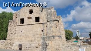 [P31] Castelul Kolossi » foto by Carmen Ion
 - 
<span class="allrVoted glyphicon glyphicon-heart hidden" id="av1477158"></span>
<a class="m-l-10 hidden" id="sv1477158" onclick="voting_Foto_DelVot(,1477158,23804)" role="button">șterge vot <span class="glyphicon glyphicon-remove"></span></a>
<a id="v91477158" class=" c-red"  onclick="voting_Foto_SetVot(1477158)" role="button"><span class="glyphicon glyphicon-heart-empty"></span> <b>LIKE</b> = Votează poza</a> <img class="hidden"  id="f1477158W9" src="/imagini/loader.gif" border="0" /><span class="AjErrMes hidden" id="e1477158ErM"></span>