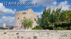 [P33] Castelul Kolossi » foto by Carmen Ion
 - 
<span class="allrVoted glyphicon glyphicon-heart hidden" id="av1477160"></span>
<a class="m-l-10 hidden" id="sv1477160" onclick="voting_Foto_DelVot(,1477160,23804)" role="button">șterge vot <span class="glyphicon glyphicon-remove"></span></a>
<a id="v91477160" class=" c-red"  onclick="voting_Foto_SetVot(1477160)" role="button"><span class="glyphicon glyphicon-heart-empty"></span> <b>LIKE</b> = Votează poza</a> <img class="hidden"  id="f1477160W9" src="/imagini/loader.gif" border="0" /><span class="AjErrMes hidden" id="e1477160ErM"></span>