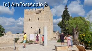 [P34] Castelul Kolossi » foto by Carmen Ion
 - 
<span class="allrVoted glyphicon glyphicon-heart hidden" id="av1477161"></span>
<a class="m-l-10 hidden" id="sv1477161" onclick="voting_Foto_DelVot(,1477161,23804)" role="button">șterge vot <span class="glyphicon glyphicon-remove"></span></a>
<a id="v91477161" class=" c-red"  onclick="voting_Foto_SetVot(1477161)" role="button"><span class="glyphicon glyphicon-heart-empty"></span> <b>LIKE</b> = Votează poza</a> <img class="hidden"  id="f1477161W9" src="/imagini/loader.gif" border="0" /><span class="AjErrMes hidden" id="e1477161ErM"></span>