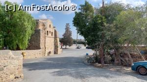 [P35] Castelul Kolossi » foto by Carmen Ion
 - 
<span class="allrVoted glyphicon glyphicon-heart hidden" id="av1477162"></span>
<a class="m-l-10 hidden" id="sv1477162" onclick="voting_Foto_DelVot(,1477162,23804)" role="button">șterge vot <span class="glyphicon glyphicon-remove"></span></a>
<a id="v91477162" class=" c-red"  onclick="voting_Foto_SetVot(1477162)" role="button"><span class="glyphicon glyphicon-heart-empty"></span> <b>LIKE</b> = Votează poza</a> <img class="hidden"  id="f1477162W9" src="/imagini/loader.gif" border="0" /><span class="AjErrMes hidden" id="e1477162ErM"></span>