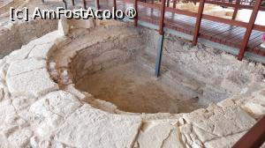 [P08] Situl arheologic Kourion - Casa lui Eustolios, zona băilor » foto by Carmen Ion
 - 
<span class="allrVoted glyphicon glyphicon-heart hidden" id="av1477135"></span>
<a class="m-l-10 hidden" id="sv1477135" onclick="voting_Foto_DelVot(,1477135,23804)" role="button">șterge vot <span class="glyphicon glyphicon-remove"></span></a>
<a id="v91477135" class=" c-red"  onclick="voting_Foto_SetVot(1477135)" role="button"><span class="glyphicon glyphicon-heart-empty"></span> <b>LIKE</b> = Votează poza</a> <img class="hidden"  id="f1477135W9" src="/imagini/loader.gif" border="0" /><span class="AjErrMes hidden" id="e1477135ErM"></span>