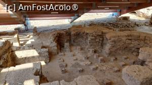 [P09] Situl arheologic Kourion - Casa lui Eustolios, zona băilor » foto by Carmen Ion
 - 
<span class="allrVoted glyphicon glyphicon-heart hidden" id="av1477136"></span>
<a class="m-l-10 hidden" id="sv1477136" onclick="voting_Foto_DelVot(,1477136,23804)" role="button">șterge vot <span class="glyphicon glyphicon-remove"></span></a>
<a id="v91477136" class=" c-red"  onclick="voting_Foto_SetVot(1477136)" role="button"><span class="glyphicon glyphicon-heart-empty"></span> <b>LIKE</b> = Votează poza</a> <img class="hidden"  id="f1477136W9" src="/imagini/loader.gif" border="0" /><span class="AjErrMes hidden" id="e1477136ErM"></span>