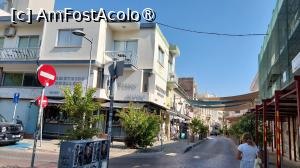 [P14] Limassol - orașul vechi » foto by Carmen Ion
 - 
<span class="allrVoted glyphicon glyphicon-heart hidden" id="av1477587"></span>
<a class="m-l-10 hidden" id="sv1477587" onclick="voting_Foto_DelVot(,1477587,23804)" role="button">șterge vot <span class="glyphicon glyphicon-remove"></span></a>
<a id="v91477587" class=" c-red"  onclick="voting_Foto_SetVot(1477587)" role="button"><span class="glyphicon glyphicon-heart-empty"></span> <b>LIKE</b> = Votează poza</a> <img class="hidden"  id="f1477587W9" src="/imagini/loader.gif" border="0" /><span class="AjErrMes hidden" id="e1477587ErM"></span>