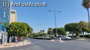 [P16] Limassol - bulevardul lat construit de britanici paralel ci țărmul » foto by Carmen Ion
 - 
<span class="allrVoted glyphicon glyphicon-heart hidden" id="av1477589"></span>
<a class="m-l-10 hidden" id="sv1477589" onclick="voting_Foto_DelVot(,1477589,23804)" role="button">șterge vot <span class="glyphicon glyphicon-remove"></span></a>
<a id="v91477589" class=" c-red"  onclick="voting_Foto_SetVot(1477589)" role="button"><span class="glyphicon glyphicon-heart-empty"></span> <b>LIKE</b> = Votează poza</a> <img class="hidden"  id="f1477589W9" src="/imagini/loader.gif" border="0" /><span class="AjErrMes hidden" id="e1477589ErM"></span>