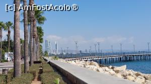 [P17] Limassol Molos, promenada orașului » foto by Carmen Ion
 - 
<span class="allrVoted glyphicon glyphicon-heart hidden" id="av1477590"></span>
<a class="m-l-10 hidden" id="sv1477590" onclick="voting_Foto_DelVot(,1477590,23804)" role="button">șterge vot <span class="glyphicon glyphicon-remove"></span></a>
<a id="v91477590" class=" c-red"  onclick="voting_Foto_SetVot(1477590)" role="button"><span class="glyphicon glyphicon-heart-empty"></span> <b>LIKE</b> = Votează poza</a> <img class="hidden"  id="f1477590W9" src="/imagini/loader.gif" border="0" /><span class="AjErrMes hidden" id="e1477590ErM"></span>