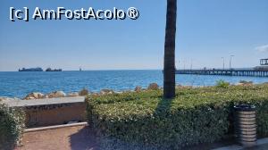 [P19] Limassol Molos, promenada orașului » foto by Carmen Ion
 - 
<span class="allrVoted glyphicon glyphicon-heart hidden" id="av1477592"></span>
<a class="m-l-10 hidden" id="sv1477592" onclick="voting_Foto_DelVot(,1477592,23804)" role="button">șterge vot <span class="glyphicon glyphicon-remove"></span></a>
<a id="v91477592" class=" c-red"  onclick="voting_Foto_SetVot(1477592)" role="button"><span class="glyphicon glyphicon-heart-empty"></span> <b>LIKE</b> = Votează poza</a> <img class="hidden"  id="f1477592W9" src="/imagini/loader.gif" border="0" /><span class="AjErrMes hidden" id="e1477592ErM"></span>
