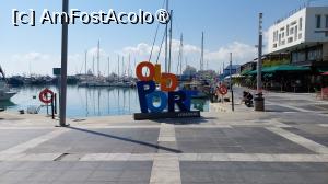[P20] Limassol - portul vechi » foto by Carmen Ion
 - 
<span class="allrVoted glyphicon glyphicon-heart hidden" id="av1477593"></span>
<a class="m-l-10 hidden" id="sv1477593" onclick="voting_Foto_DelVot(,1477593,23804)" role="button">șterge vot <span class="glyphicon glyphicon-remove"></span></a>
<a id="v91477593" class=" c-red"  onclick="voting_Foto_SetVot(1477593)" role="button"><span class="glyphicon glyphicon-heart-empty"></span> <b>LIKE</b> = Votează poza</a> <img class="hidden"  id="f1477593W9" src="/imagini/loader.gif" border="0" /><span class="AjErrMes hidden" id="e1477593ErM"></span>