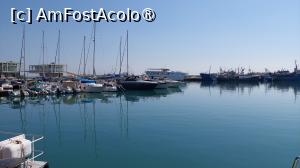 [P23] Limassol - portul vechi » foto by Carmen Ion
 - 
<span class="allrVoted glyphicon glyphicon-heart hidden" id="av1477596"></span>
<a class="m-l-10 hidden" id="sv1477596" onclick="voting_Foto_DelVot(,1477596,23804)" role="button">șterge vot <span class="glyphicon glyphicon-remove"></span></a>
<a id="v91477596" class=" c-red"  onclick="voting_Foto_SetVot(1477596)" role="button"><span class="glyphicon glyphicon-heart-empty"></span> <b>LIKE</b> = Votează poza</a> <img class="hidden"  id="f1477596W9" src="/imagini/loader.gif" border="0" /><span class="AjErrMes hidden" id="e1477596ErM"></span>