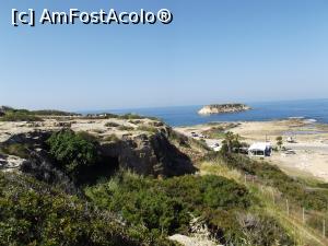 [P19] Cu ochii pe capul Drepano și insuliţa Yeronissos din larg » foto by irinad
 - 
<span class="allrVoted glyphicon glyphicon-heart hidden" id="av972402"></span>
<a class="m-l-10 hidden" id="sv972402" onclick="voting_Foto_DelVot(,972402,23804)" role="button">șterge vot <span class="glyphicon glyphicon-remove"></span></a>
<a id="v9972402" class=" c-red"  onclick="voting_Foto_SetVot(972402)" role="button"><span class="glyphicon glyphicon-heart-empty"></span> <b>LIKE</b> = Votează poza</a> <img class="hidden"  id="f972402W9" src="/imagini/loader.gif" border="0" /><span class="AjErrMes hidden" id="e972402ErM"></span>
