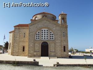 [P04] Biserica Ag. Georgios din localitatea cu acelaşi nume » foto by irinad
 - 
<span class="allrVoted glyphicon glyphicon-heart hidden" id="av972387"></span>
<a class="m-l-10 hidden" id="sv972387" onclick="voting_Foto_DelVot(,972387,23804)" role="button">șterge vot <span class="glyphicon glyphicon-remove"></span></a>
<a id="v9972387" class=" c-red"  onclick="voting_Foto_SetVot(972387)" role="button"><span class="glyphicon glyphicon-heart-empty"></span> <b>LIKE</b> = Votează poza</a> <img class="hidden"  id="f972387W9" src="/imagini/loader.gif" border="0" /><span class="AjErrMes hidden" id="e972387ErM"></span>