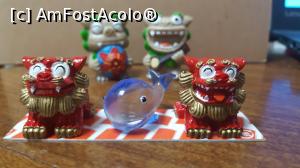 [P15] Shisa, colecție personală » foto by Tesaria
 - 
<span class="allrVoted glyphicon glyphicon-heart hidden" id="av972485"></span>
<a class="m-l-10 hidden" id="sv972485" onclick="voting_Foto_DelVot(,972485,23806)" role="button">șterge vot <span class="glyphicon glyphicon-remove"></span></a>
<a id="v9972485" class=" c-red"  onclick="voting_Foto_SetVot(972485)" role="button"><span class="glyphicon glyphicon-heart-empty"></span> <b>LIKE</b> = Votează poza</a> <img class="hidden"  id="f972485W9" src="/imagini/loader.gif" border="0" /><span class="AjErrMes hidden" id="e972485ErM"></span>
