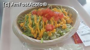 [P17] Taco rice » foto by Tesaria
 - 
<span class="allrVoted glyphicon glyphicon-heart hidden" id="av972487"></span>
<a class="m-l-10 hidden" id="sv972487" onclick="voting_Foto_DelVot(,972487,23806)" role="button">șterge vot <span class="glyphicon glyphicon-remove"></span></a>
<a id="v9972487" class=" c-red"  onclick="voting_Foto_SetVot(972487)" role="button"><span class="glyphicon glyphicon-heart-empty"></span> <b>LIKE</b> = Votează poza</a> <img class="hidden"  id="f972487W9" src="/imagini/loader.gif" border="0" /><span class="AjErrMes hidden" id="e972487ErM"></span>