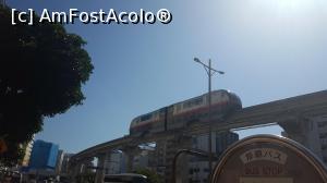 [P21] Yuirail sau tren suspendat » foto by Tesaria
 - 
<span class="allrVoted glyphicon glyphicon-heart hidden" id="av972491"></span>
<a class="m-l-10 hidden" id="sv972491" onclick="voting_Foto_DelVot(,972491,23806)" role="button">șterge vot <span class="glyphicon glyphicon-remove"></span></a>
<a id="v9972491" class=" c-red"  onclick="voting_Foto_SetVot(972491)" role="button"><span class="glyphicon glyphicon-heart-empty"></span> <b>LIKE</b> = Votează poza</a> <img class="hidden"  id="f972491W9" src="/imagini/loader.gif" border="0" /><span class="AjErrMes hidden" id="e972491ErM"></span>