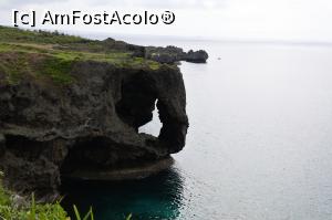 [P07] Cape Manzo » foto by Tesaria
 - 
<span class="allrVoted glyphicon glyphicon-heart hidden" id="av972447"></span>
<a class="m-l-10 hidden" id="sv972447" onclick="voting_Foto_DelVot(,972447,23806)" role="button">șterge vot <span class="glyphicon glyphicon-remove"></span></a>
<a id="v9972447" class=" c-red"  onclick="voting_Foto_SetVot(972447)" role="button"><span class="glyphicon glyphicon-heart-empty"></span> <b>LIKE</b> = Votează poza</a> <img class="hidden"  id="f972447W9" src="/imagini/loader.gif" border="0" /><span class="AjErrMes hidden" id="e972447ErM"></span>