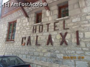 [P01] Hotel Galaxias, latura spre oraș.  » foto by elviramvio
 - 
<span class="allrVoted glyphicon glyphicon-heart hidden" id="av973254"></span>
<a class="m-l-10 hidden" id="sv973254" onclick="voting_Foto_DelVot(,973254,23814)" role="button">șterge vot <span class="glyphicon glyphicon-remove"></span></a>
<a id="v9973254" class=" c-red"  onclick="voting_Foto_SetVot(973254)" role="button"><span class="glyphicon glyphicon-heart-empty"></span> <b>LIKE</b> = Votează poza</a> <img class="hidden"  id="f973254W9" src="/imagini/loader.gif" border="0" /><span class="AjErrMes hidden" id="e973254ErM"></span>