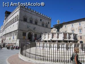 [P02] Perugia » foto by durbac
 - 
<span class="allrVoted glyphicon glyphicon-heart hidden" id="av973753"></span>
<a class="m-l-10 hidden" id="sv973753" onclick="voting_Foto_DelVot(,973753,23818)" role="button">șterge vot <span class="glyphicon glyphicon-remove"></span></a>
<a id="v9973753" class=" c-red"  onclick="voting_Foto_SetVot(973753)" role="button"><span class="glyphicon glyphicon-heart-empty"></span> <b>LIKE</b> = Votează poza</a> <img class="hidden"  id="f973753W9" src="/imagini/loader.gif" border="0" /><span class="AjErrMes hidden" id="e973753ErM"></span>