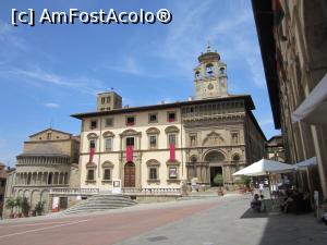 [P06] Arezzo » foto by durbac
 - 
<span class="allrVoted glyphicon glyphicon-heart hidden" id="av973757"></span>
<a class="m-l-10 hidden" id="sv973757" onclick="voting_Foto_DelVot(,973757,23818)" role="button">șterge vot <span class="glyphicon glyphicon-remove"></span></a>
<a id="v9973757" class=" c-red"  onclick="voting_Foto_SetVot(973757)" role="button"><span class="glyphicon glyphicon-heart-empty"></span> <b>LIKE</b> = Votează poza</a> <img class="hidden"  id="f973757W9" src="/imagini/loader.gif" border="0" /><span class="AjErrMes hidden" id="e973757ErM"></span>