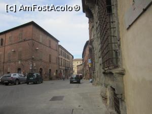 [P08] Citta della Pieve, locul de nastere al lui Perugino » foto by durbac
 - 
<span class="allrVoted glyphicon glyphicon-heart hidden" id="av973759"></span>
<a class="m-l-10 hidden" id="sv973759" onclick="voting_Foto_DelVot(,973759,23818)" role="button">șterge vot <span class="glyphicon glyphicon-remove"></span></a>
<a id="v9973759" class=" c-red"  onclick="voting_Foto_SetVot(973759)" role="button"><span class="glyphicon glyphicon-heart-empty"></span> <b>LIKE</b> = Votează poza</a> <img class="hidden"  id="f973759W9" src="/imagini/loader.gif" border="0" /><span class="AjErrMes hidden" id="e973759ErM"></span>