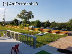 [P01] Soseaua Nationala vazuta de la intrarea in Pensiune » foto by Dan Rovelo
 - 
<span class="allrVoted glyphicon glyphicon-heart hidden" id="av995756"></span>
<a class="m-l-10 hidden" id="sv995756" onclick="voting_Foto_DelVot(,995756,23820)" role="button">șterge vot <span class="glyphicon glyphicon-remove"></span></a>
<a id="v9995756" class=" c-red"  onclick="voting_Foto_SetVot(995756)" role="button"><span class="glyphicon glyphicon-heart-empty"></span> <b>LIKE</b> = Votează poza</a> <img class="hidden"  id="f995756W9" src="/imagini/loader.gif" border="0" /><span class="AjErrMes hidden" id="e995756ErM"></span>