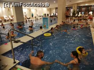 [P04] Piscinele » foto by Alexa19
 - 
<span class="allrVoted glyphicon glyphicon-heart hidden" id="av1052891"></span>
<a class="m-l-10 hidden" id="sv1052891" onclick="voting_Foto_DelVot(,1052891,23822)" role="button">șterge vot <span class="glyphicon glyphicon-remove"></span></a>
<a id="v91052891" class=" c-red"  onclick="voting_Foto_SetVot(1052891)" role="button"><span class="glyphicon glyphicon-heart-empty"></span> <b>LIKE</b> = Votează poza</a> <img class="hidden"  id="f1052891W9" src="/imagini/loader.gif" border="0" /><span class="AjErrMes hidden" id="e1052891ErM"></span>