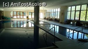 [P14] Grand Hotel Minerva Resort & SPA - PAS SPA: cu lacăt, dar încă inclus în titulatură (și preț) » foto by Dragoș_MD
 - 
<span class="allrVoted glyphicon glyphicon-heart hidden" id="av1197372"></span>
<a class="m-l-10 hidden" id="sv1197372" onclick="voting_Foto_DelVot(,1197372,23822)" role="button">șterge vot <span class="glyphicon glyphicon-remove"></span></a>
<a id="v91197372" class=" c-red"  onclick="voting_Foto_SetVot(1197372)" role="button"><span class="glyphicon glyphicon-heart-empty"></span> <b>LIKE</b> = Votează poza</a> <img class="hidden"  id="f1197372W9" src="/imagini/loader.gif" border="0" /><span class="AjErrMes hidden" id="e1197372ErM"></span>