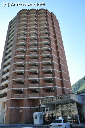 [P20] Grand Hotel Minerva Resort & SPA » foto by Dragoș_MD
 - 
<span class="allrVoted glyphicon glyphicon-heart hidden" id="av1197378"></span>
<a class="m-l-10 hidden" id="sv1197378" onclick="voting_Foto_DelVot(,1197378,23822)" role="button">șterge vot <span class="glyphicon glyphicon-remove"></span></a>
<a id="v91197378" class=" c-red"  onclick="voting_Foto_SetVot(1197378)" role="button"><span class="glyphicon glyphicon-heart-empty"></span> <b>LIKE</b> = Votează poza</a> <img class="hidden"  id="f1197378W9" src="/imagini/loader.gif" border="0" /><span class="AjErrMes hidden" id="e1197378ErM"></span>