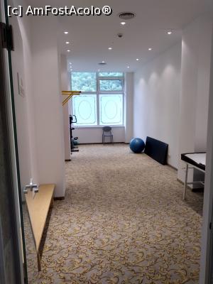 [P06] Grand Hotel Minerva Resort & SPA - una dintre facilitățile de tratament » foto by Dragoș_MD
 - 
<span class="allrVoted glyphicon glyphicon-heart hidden" id="av1197364"></span>
<a class="m-l-10 hidden" id="sv1197364" onclick="voting_Foto_DelVot(,1197364,23822)" role="button">șterge vot <span class="glyphicon glyphicon-remove"></span></a>
<a id="v91197364" class=" c-red"  onclick="voting_Foto_SetVot(1197364)" role="button"><span class="glyphicon glyphicon-heart-empty"></span> <b>LIKE</b> = Votează poza</a> <img class="hidden"  id="f1197364W9" src="/imagini/loader.gif" border="0" /><span class="AjErrMes hidden" id="e1197364ErM"></span>