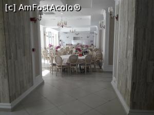 [P15] spre Restaurant Dacia din Grand Hotel Minerva » foto by silvia tudoran
 - 
<span class="allrVoted glyphicon glyphicon-heart hidden" id="av1216448"></span>
<a class="m-l-10 hidden" id="sv1216448" onclick="voting_Foto_DelVot(,1216448,23822)" role="button">șterge vot <span class="glyphicon glyphicon-remove"></span></a>
<a id="v91216448" class=" c-red"  onclick="voting_Foto_SetVot(1216448)" role="button"><span class="glyphicon glyphicon-heart-empty"></span> <b>LIKE</b> = Votează poza</a> <img class="hidden"  id="f1216448W9" src="/imagini/loader.gif" border="0" /><span class="AjErrMes hidden" id="e1216448ErM"></span>