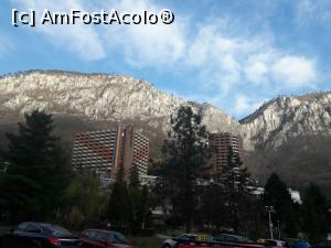 [P07] Grand Hotel Minerva - văzut de jos » foto by silvia tudoran
 - 
<span class="allrVoted glyphicon glyphicon-heart hidden" id="av1216440"></span>
<a class="m-l-10 hidden" id="sv1216440" onclick="voting_Foto_DelVot(,1216440,23822)" role="button">șterge vot <span class="glyphicon glyphicon-remove"></span></a>
<a id="v91216440" class=" c-red"  onclick="voting_Foto_SetVot(1216440)" role="button"><span class="glyphicon glyphicon-heart-empty"></span> <b>LIKE</b> = Votează poza</a> <img class="hidden"  id="f1216440W9" src="/imagini/loader.gif" border="0" /><span class="AjErrMes hidden" id="e1216440ErM"></span>