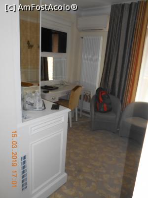 [P12] aşa arata camera nostră » foto by zlatna
 - 
<span class="allrVoted glyphicon glyphicon-heart hidden" id="av1059537"></span>
<a class="m-l-10 hidden" id="sv1059537" onclick="voting_Foto_DelVot(,1059537,23822)" role="button">șterge vot <span class="glyphicon glyphicon-remove"></span></a>
<a id="v91059537" class=" c-red"  onclick="voting_Foto_SetVot(1059537)" role="button"><span class="glyphicon glyphicon-heart-empty"></span> <b>LIKE</b> = Votează poza</a> <img class="hidden"  id="f1059537W9" src="/imagini/loader.gif" border="0" /><span class="AjErrMes hidden" id="e1059537ErM"></span>