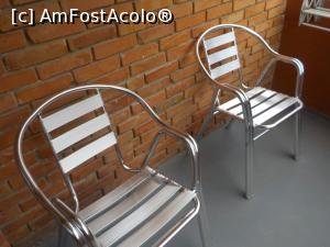 [P20] Din balcon » foto by Zoazore
 - 
<span class="allrVoted glyphicon glyphicon-heart hidden" id="av1059383"></span>
<a class="m-l-10 hidden" id="sv1059383" onclick="voting_Foto_DelVot(,1059383,23822)" role="button">șterge vot <span class="glyphicon glyphicon-remove"></span></a>
<a id="v91059383" class=" c-red"  onclick="voting_Foto_SetVot(1059383)" role="button"><span class="glyphicon glyphicon-heart-empty"></span> <b>LIKE</b> = Votează poza</a> <img class="hidden"  id="f1059383W9" src="/imagini/loader.gif" border="0" /><span class="AjErrMes hidden" id="e1059383ErM"></span>