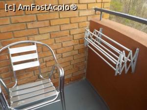 [P21] Tot din balcon » foto by Zoazore
 - 
<span class="allrVoted glyphicon glyphicon-heart hidden" id="av1059384"></span>
<a class="m-l-10 hidden" id="sv1059384" onclick="voting_Foto_DelVot(,1059384,23822)" role="button">șterge vot <span class="glyphicon glyphicon-remove"></span></a>
<a id="v91059384" class=" c-red"  onclick="voting_Foto_SetVot(1059384)" role="button"><span class="glyphicon glyphicon-heart-empty"></span> <b>LIKE</b> = Votează poza</a> <img class="hidden"  id="f1059384W9" src="/imagini/loader.gif" border="0" /><span class="AjErrMes hidden" id="e1059384ErM"></span>
