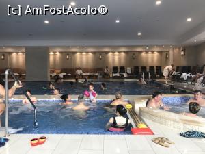 [P06] Zona SPA.  » foto by alinafulg
 - 
<span class="allrVoted glyphicon glyphicon-heart hidden" id="av1059501"></span>
<a class="m-l-10 hidden" id="sv1059501" onclick="voting_Foto_DelVot(,1059501,23822)" role="button">șterge vot <span class="glyphicon glyphicon-remove"></span></a>
<a id="v91059501" class=" c-red"  onclick="voting_Foto_SetVot(1059501)" role="button"><span class="glyphicon glyphicon-heart-empty"></span> <b>LIKE</b> = Votează poza</a> <img class="hidden"  id="f1059501W9" src="/imagini/loader.gif" border="0" /><span class="AjErrMes hidden" id="e1059501ErM"></span>