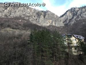 [P07] Priveliste din cel de al doilea balcon.  » foto by alinafulg
 - 
<span class="allrVoted glyphicon glyphicon-heart hidden" id="av1059502"></span>
<a class="m-l-10 hidden" id="sv1059502" onclick="voting_Foto_DelVot(,1059502,23822)" role="button">șterge vot <span class="glyphicon glyphicon-remove"></span></a>
<a id="v91059502" class=" c-red"  onclick="voting_Foto_SetVot(1059502)" role="button"><span class="glyphicon glyphicon-heart-empty"></span> <b>LIKE</b> = Votează poza</a> <img class="hidden"  id="f1059502W9" src="/imagini/loader.gif" border="0" /><span class="AjErrMes hidden" id="e1059502ErM"></span>