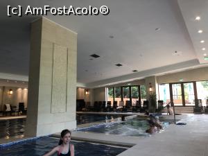 [P02] zona spa » foto by rentea
 - 
<span class="allrVoted glyphicon glyphicon-heart hidden" id="av1080241"></span>
<a class="m-l-10 hidden" id="sv1080241" onclick="voting_Foto_DelVot(,1080241,23822)" role="button">șterge vot <span class="glyphicon glyphicon-remove"></span></a>
<a id="v91080241" class=" c-red"  onclick="voting_Foto_SetVot(1080241)" role="button"><span class="glyphicon glyphicon-heart-empty"></span> <b>LIKE</b> = Votează poza</a> <img class="hidden"  id="f1080241W9" src="/imagini/loader.gif" border="0" /><span class="AjErrMes hidden" id="e1080241ErM"></span>