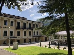 [P09] un hotel frumos din centrul vechi al statiunii » foto by rentea
 - 
<span class="allrVoted glyphicon glyphicon-heart hidden" id="av1080248"></span>
<a class="m-l-10 hidden" id="sv1080248" onclick="voting_Foto_DelVot(,1080248,23822)" role="button">șterge vot <span class="glyphicon glyphicon-remove"></span></a>
<a id="v91080248" class=" c-red"  onclick="voting_Foto_SetVot(1080248)" role="button"><span class="glyphicon glyphicon-heart-empty"></span> <b>LIKE</b> = Votează poza</a> <img class="hidden"  id="f1080248W9" src="/imagini/loader.gif" border="0" /><span class="AjErrMes hidden" id="e1080248ErM"></span>