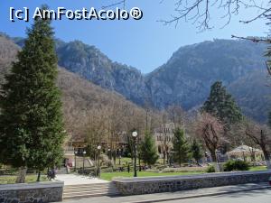 [P01] Parcul Central - Băile Herculane.  » foto by tata123 🔱
 - 
<span class="allrVoted glyphicon glyphicon-heart hidden" id="av1059776"></span>
<a class="m-l-10 hidden" id="sv1059776" onclick="voting_Foto_DelVot(,1059776,23822)" role="button">șterge vot <span class="glyphicon glyphicon-remove"></span></a>
<a id="v91059776" class=" c-red"  onclick="voting_Foto_SetVot(1059776)" role="button"><span class="glyphicon glyphicon-heart-empty"></span> <b>LIKE</b> = Votează poza</a> <img class="hidden"  id="f1059776W9" src="/imagini/loader.gif" border="0" /><span class="AjErrMes hidden" id="e1059776ErM"></span>